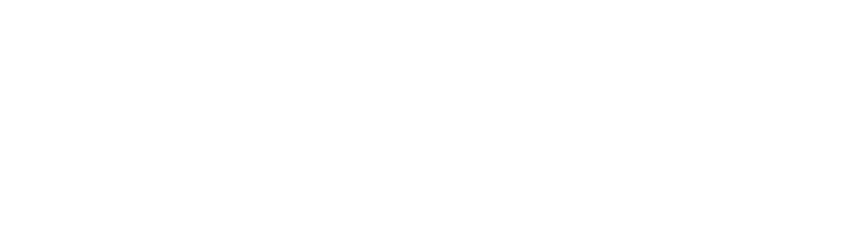 HOMEMASTERS logo