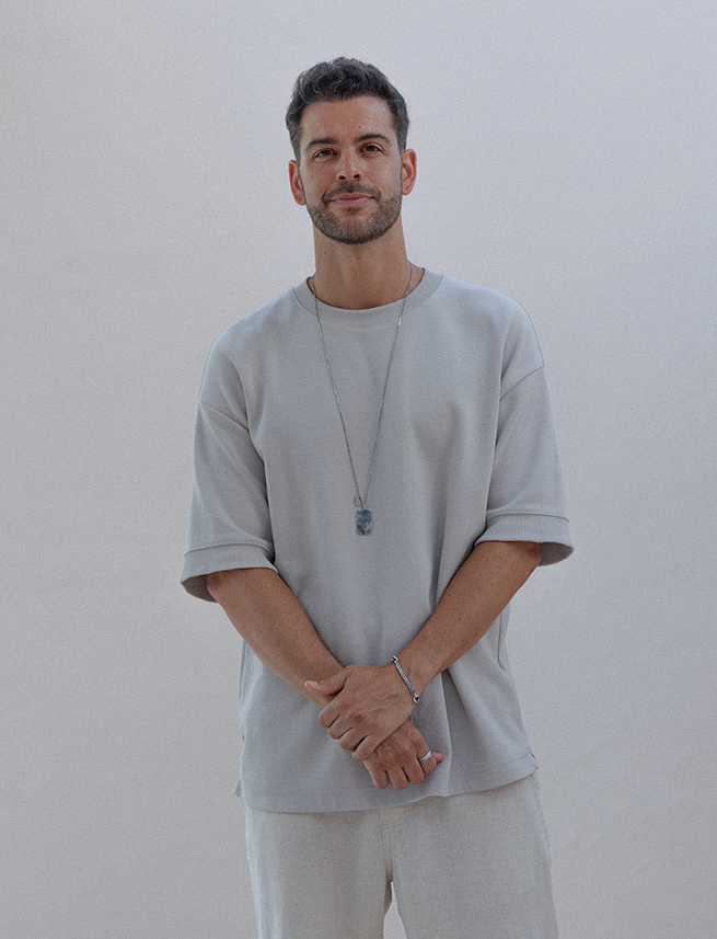 Sebastian Naum, Co-founder at Socketbox